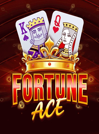 80slot