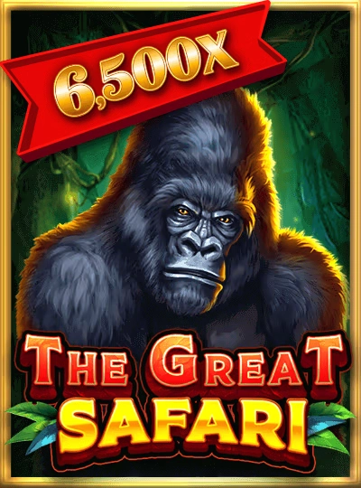 80slot