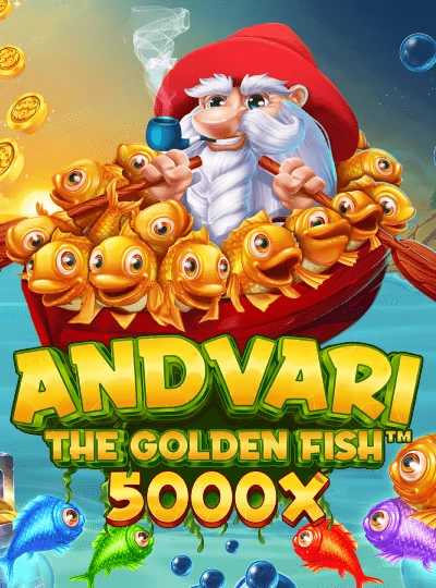 80slot