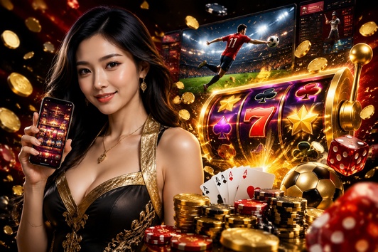 80slot