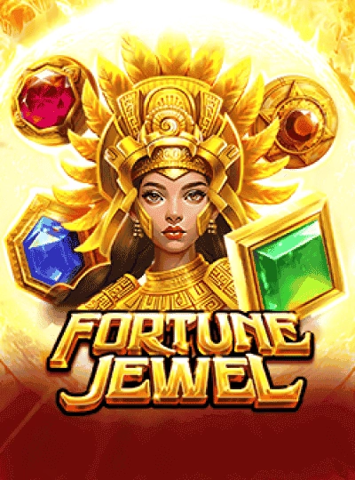 80slot