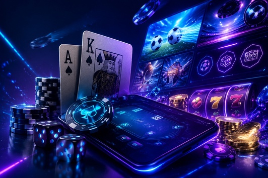 80slot